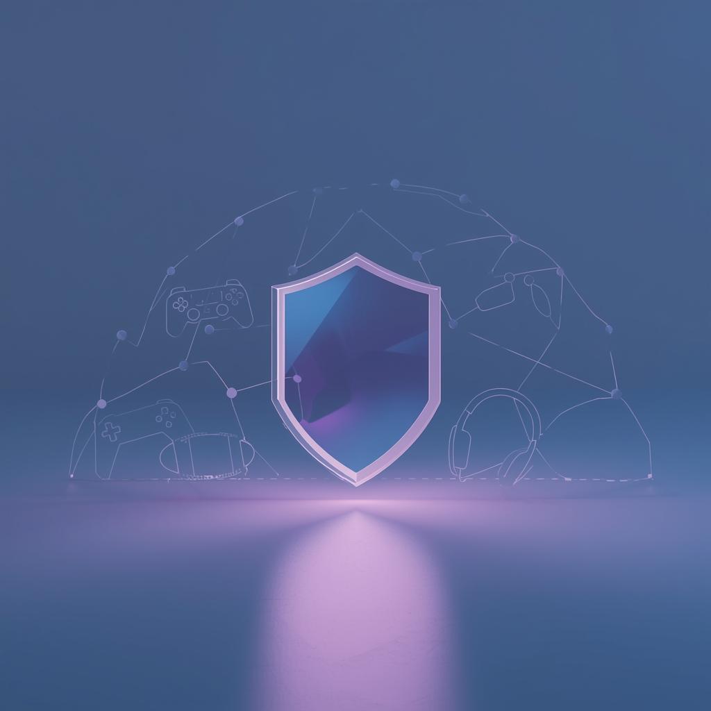 Verantwortungsvoller Umgang mit Freizeitangeboten